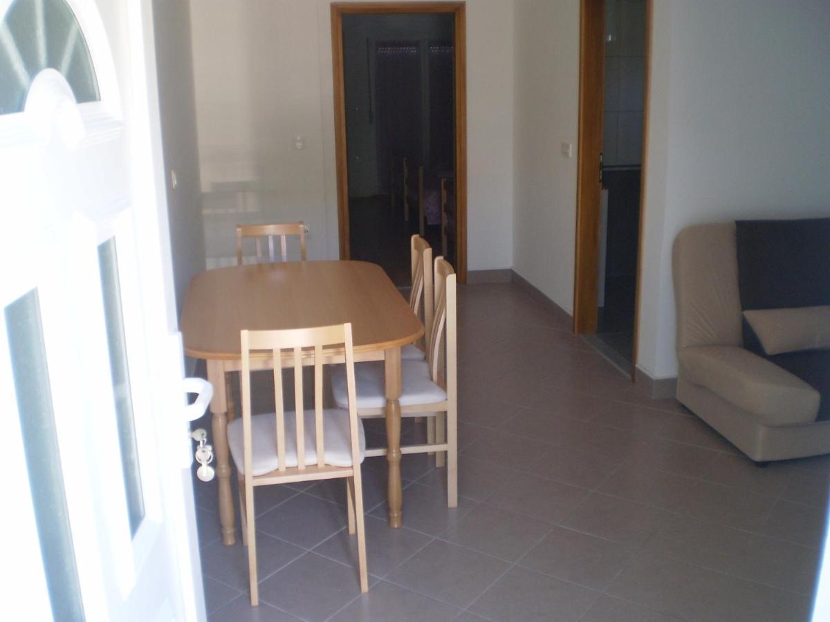 Apartments With A Parking Space Poljica, Trogir - 10010 マリナ エクステリア 写真